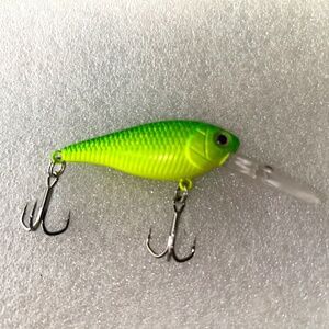 Fishing Lures